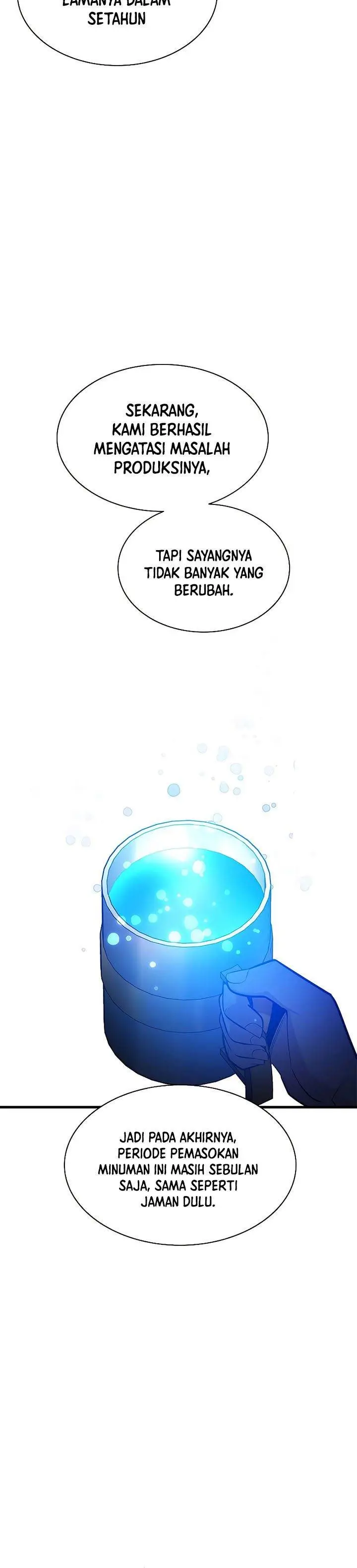 image-komik-the-tutorial-is-too-hard-chapter-135-19/46