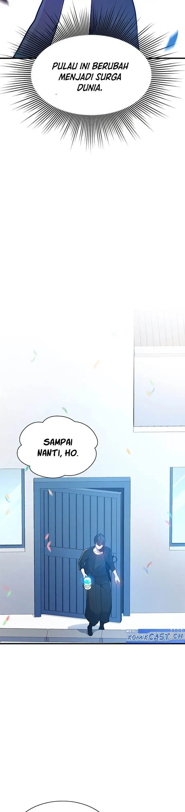 image-komik-the-tutorial-is-too-hard-chapter-135-21/46