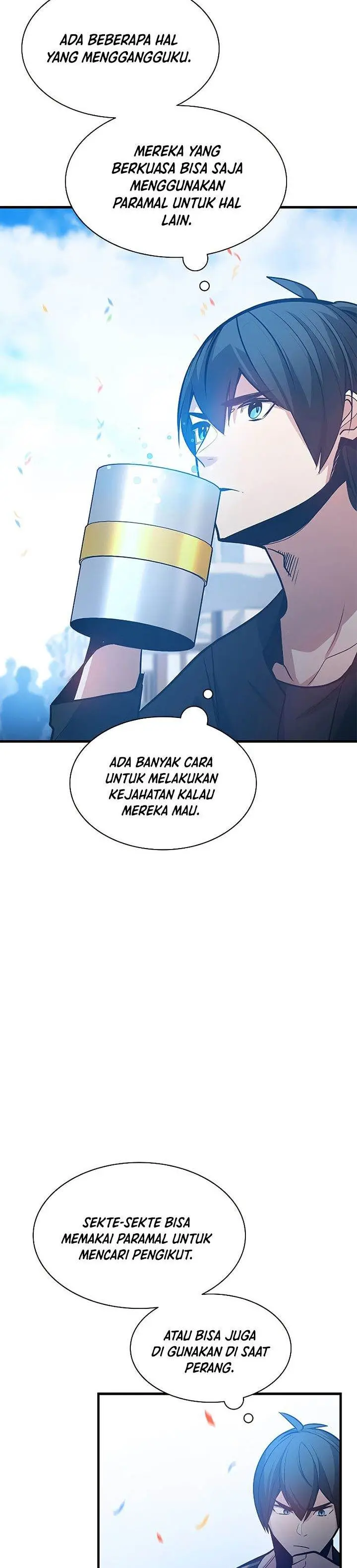 image-komik-the-tutorial-is-too-hard-chapter-135-22/46