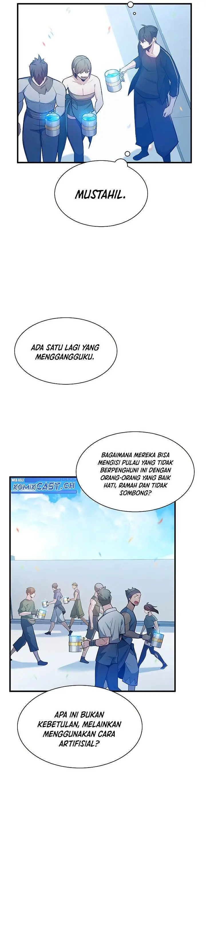 image-komik-the-tutorial-is-too-hard-chapter-135-24/46