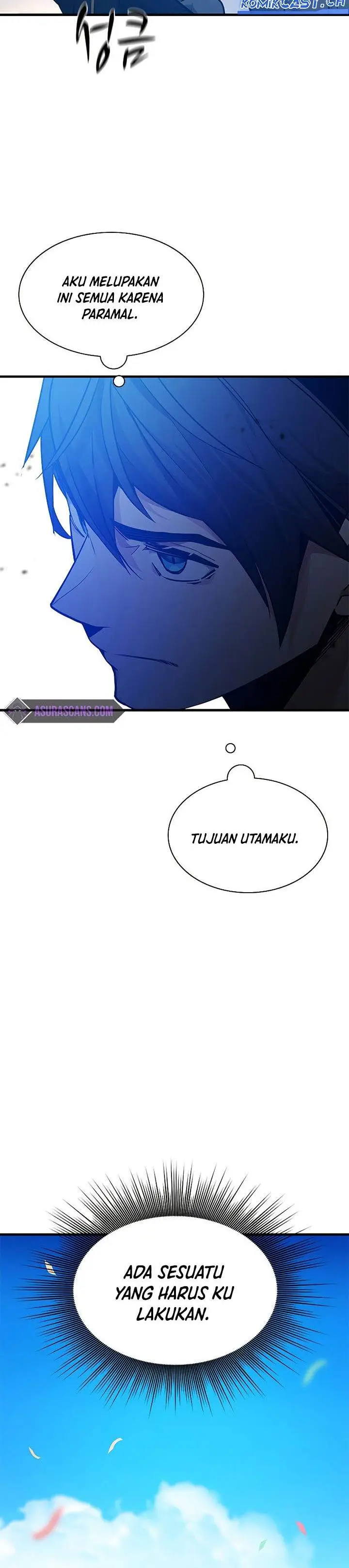 image-komik-the-tutorial-is-too-hard-chapter-135-27/46