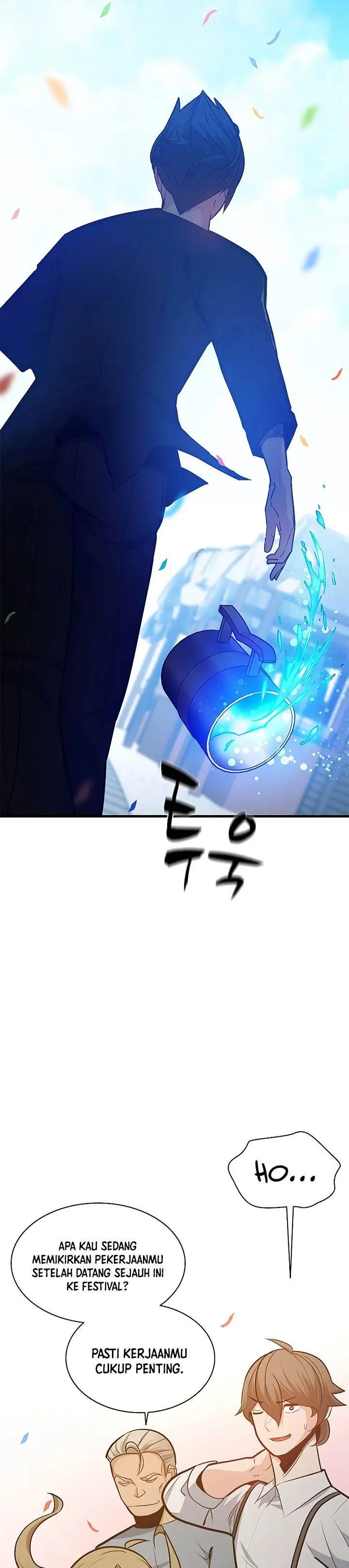 image-komik-the-tutorial-is-too-hard-chapter-135-28/46