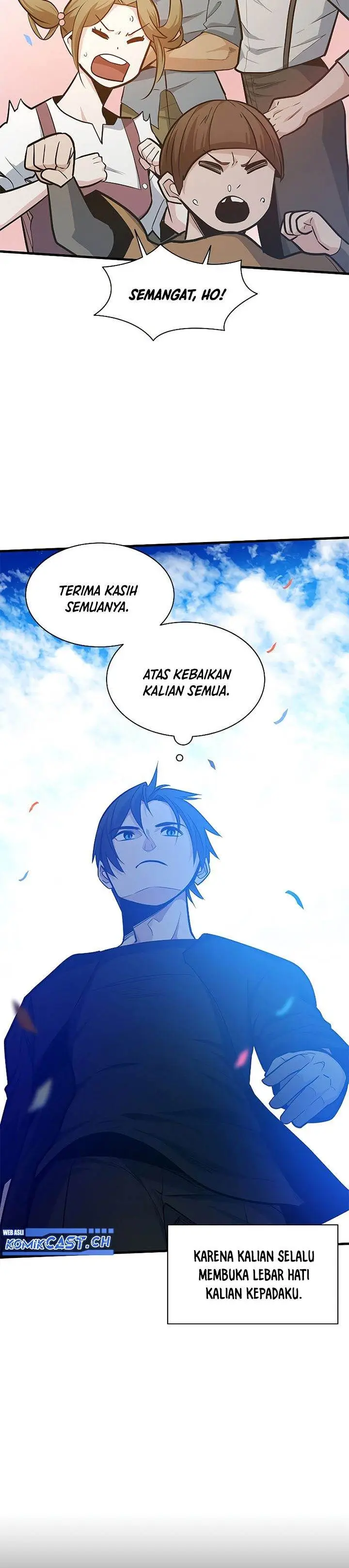 image-komik-the-tutorial-is-too-hard-chapter-135-29/46