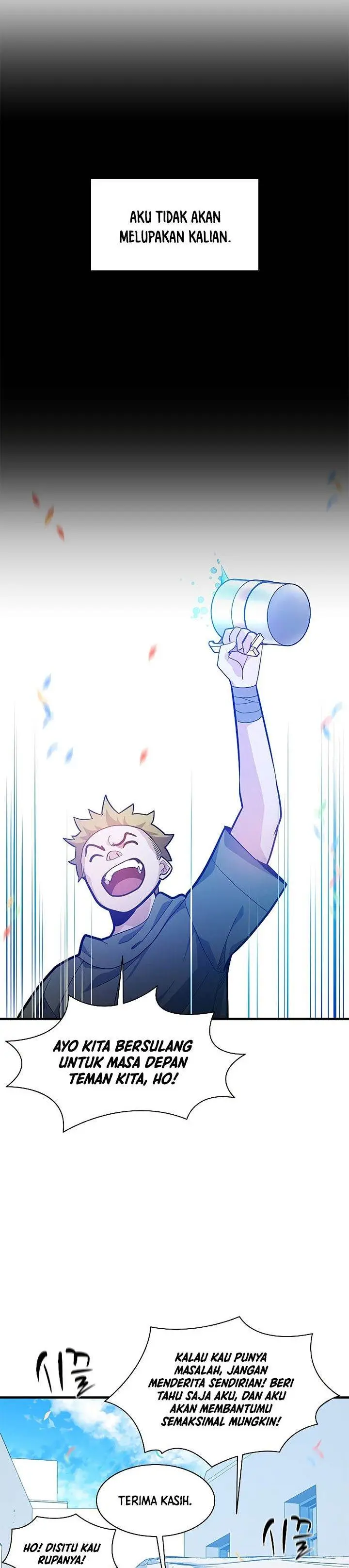 image-komik-the-tutorial-is-too-hard-chapter-135-30/46