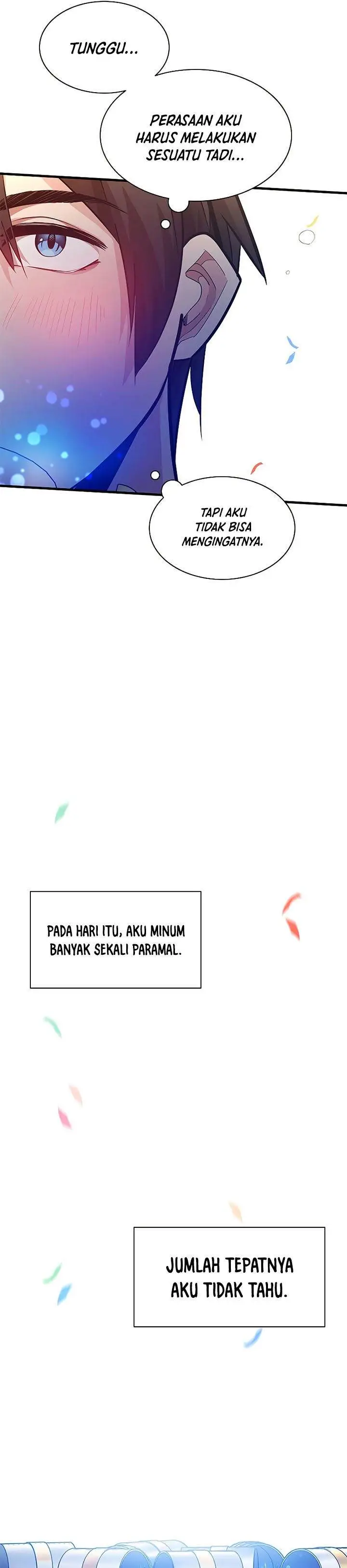 image-komik-the-tutorial-is-too-hard-chapter-135-32/46