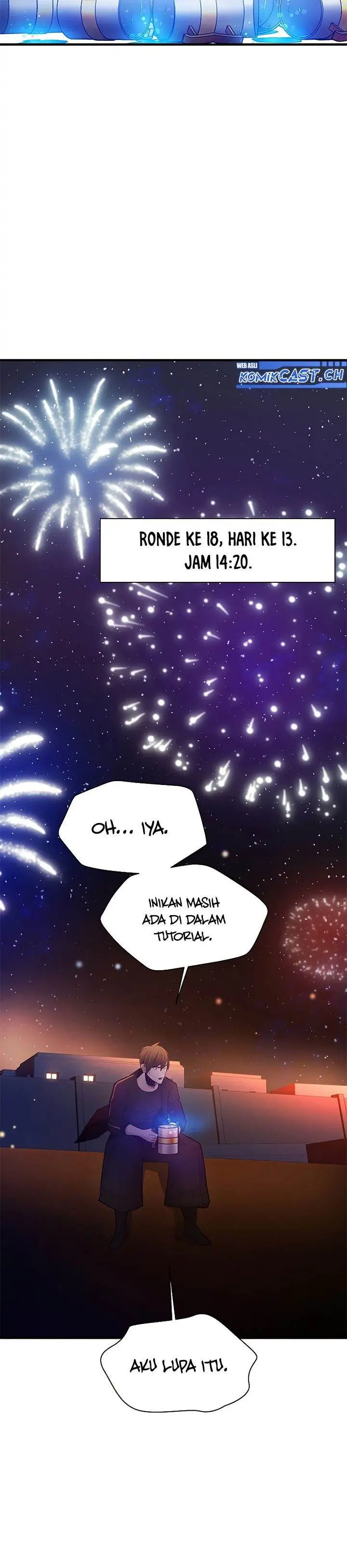 image-komik-the-tutorial-is-too-hard-chapter-135-33/46