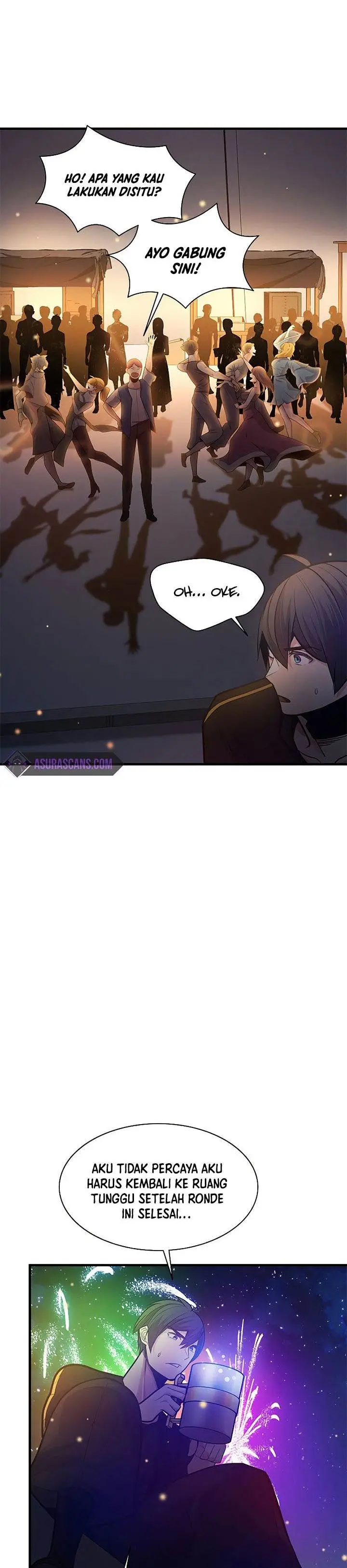 image-komik-the-tutorial-is-too-hard-chapter-135-34/46