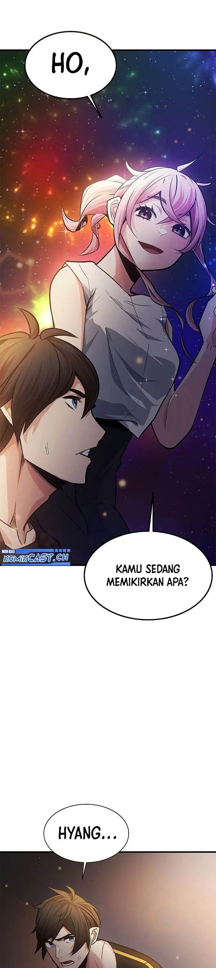 image-komik-the-tutorial-is-too-hard-chapter-135-36/46