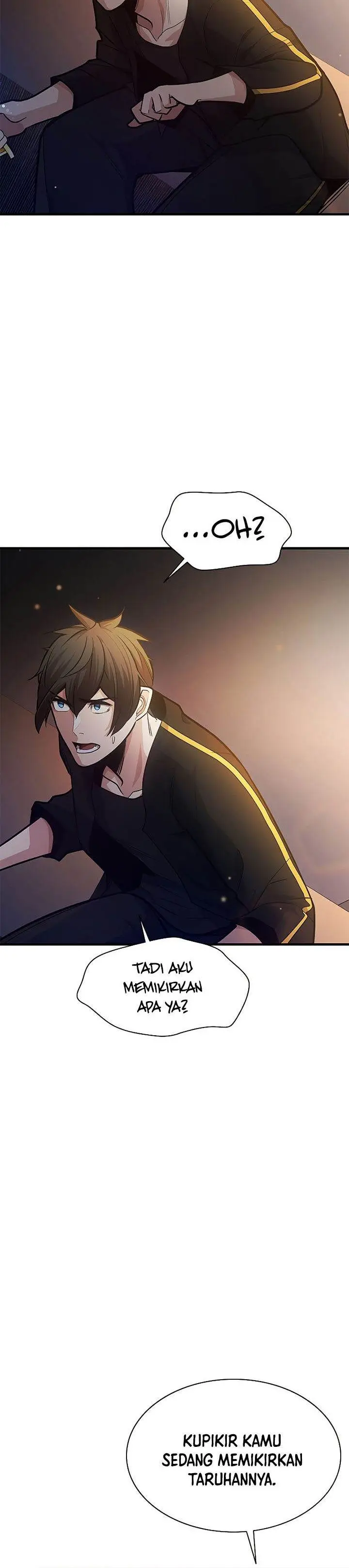 image-komik-the-tutorial-is-too-hard-chapter-135-37/46