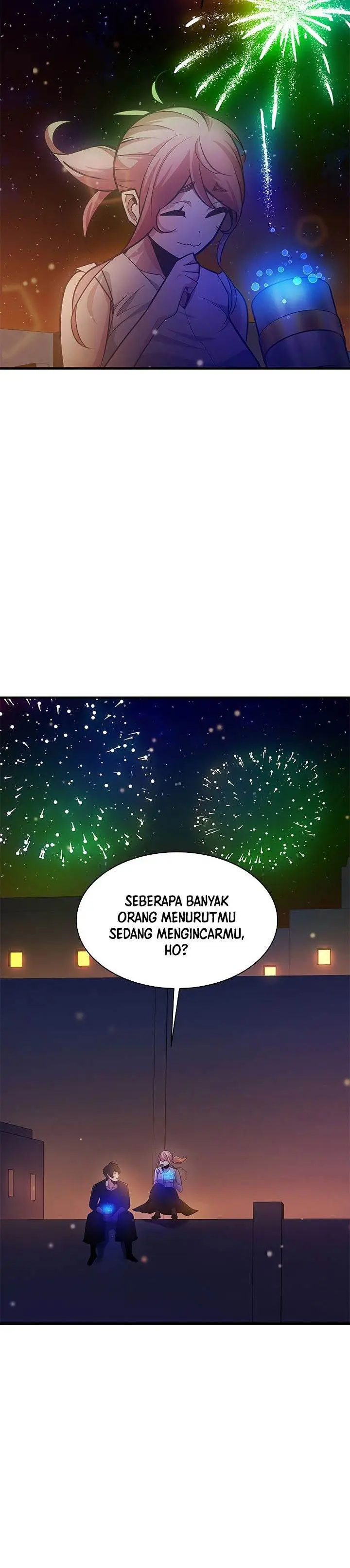 image-komik-the-tutorial-is-too-hard-chapter-135-39/46