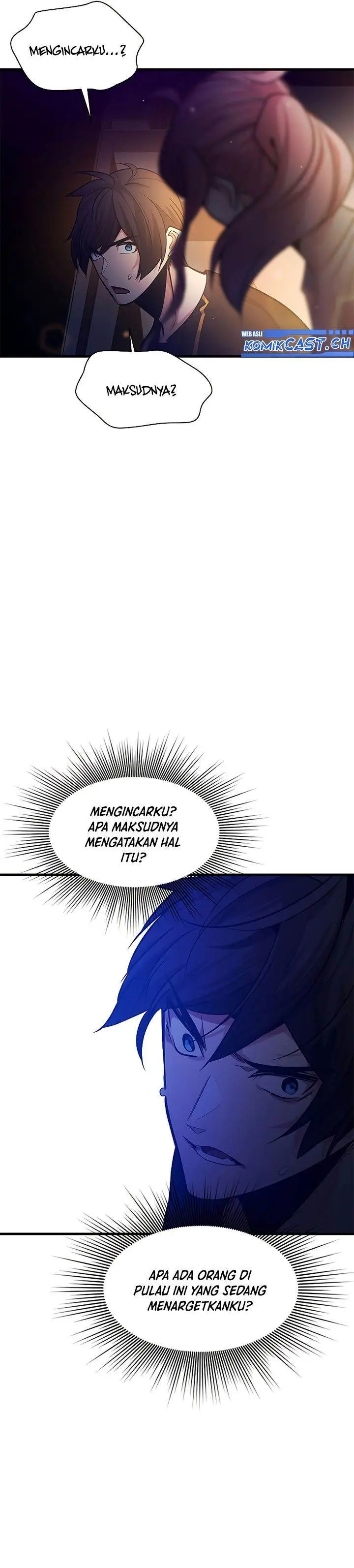 image-komik-the-tutorial-is-too-hard-chapter-135-40/46