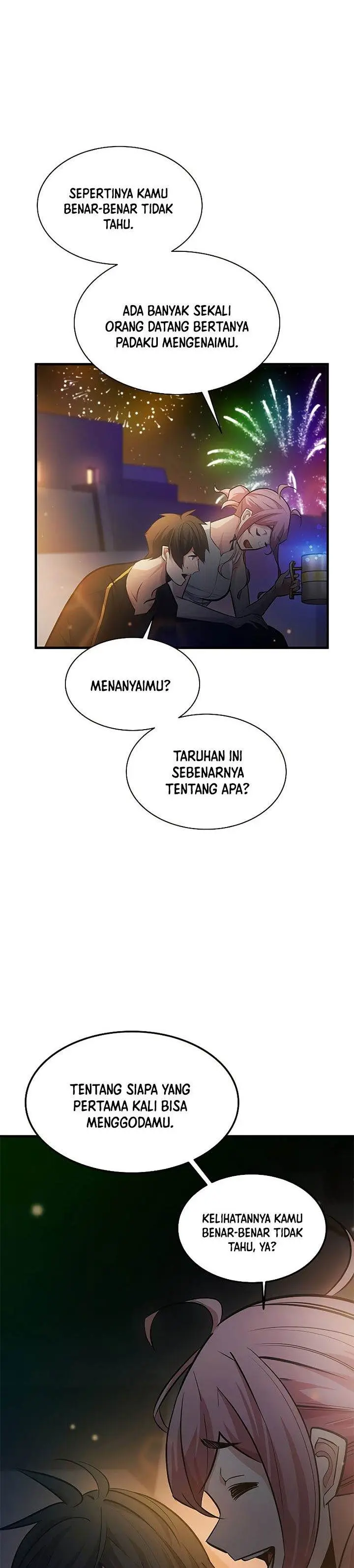 image-komik-the-tutorial-is-too-hard-chapter-135-41/46