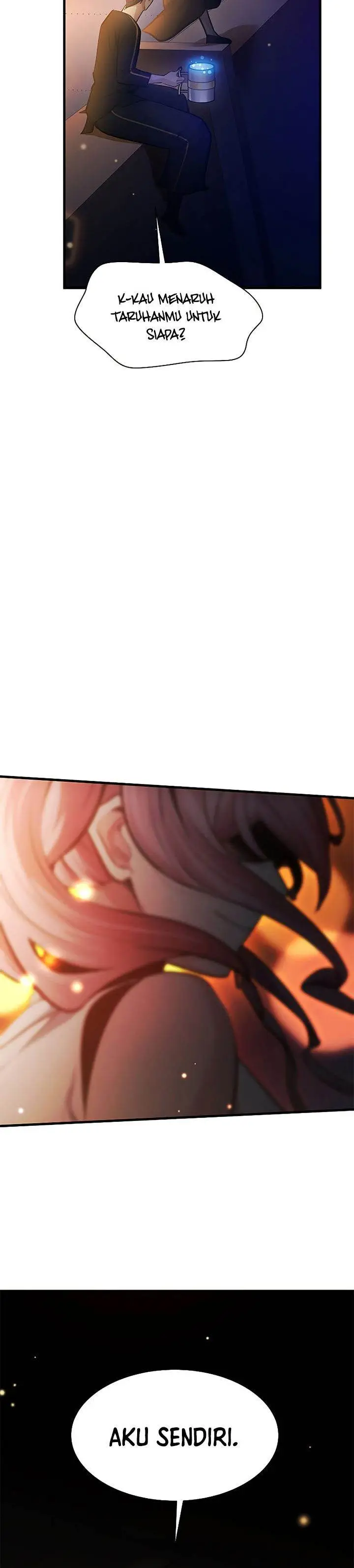 image-komik-the-tutorial-is-too-hard-chapter-135-43/46