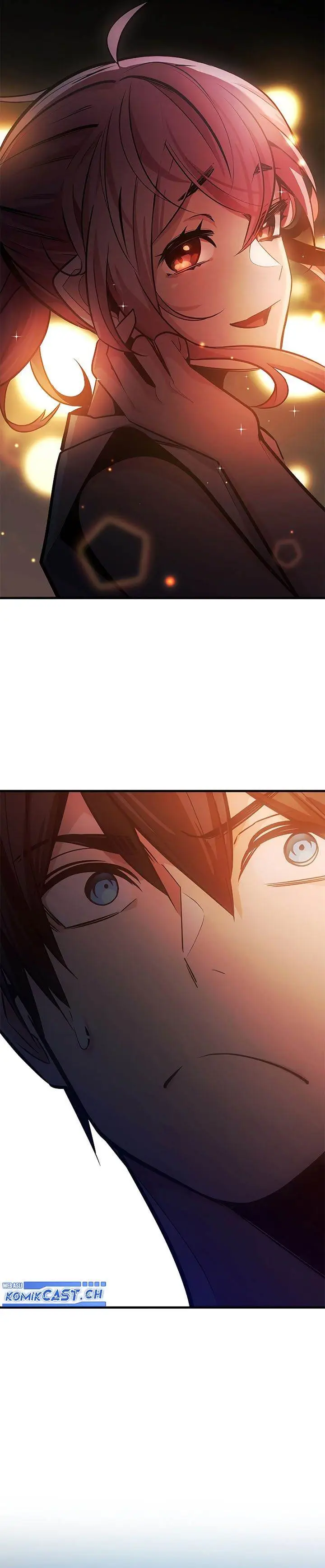 image-komik-the-tutorial-is-too-hard-chapter-135-44/46