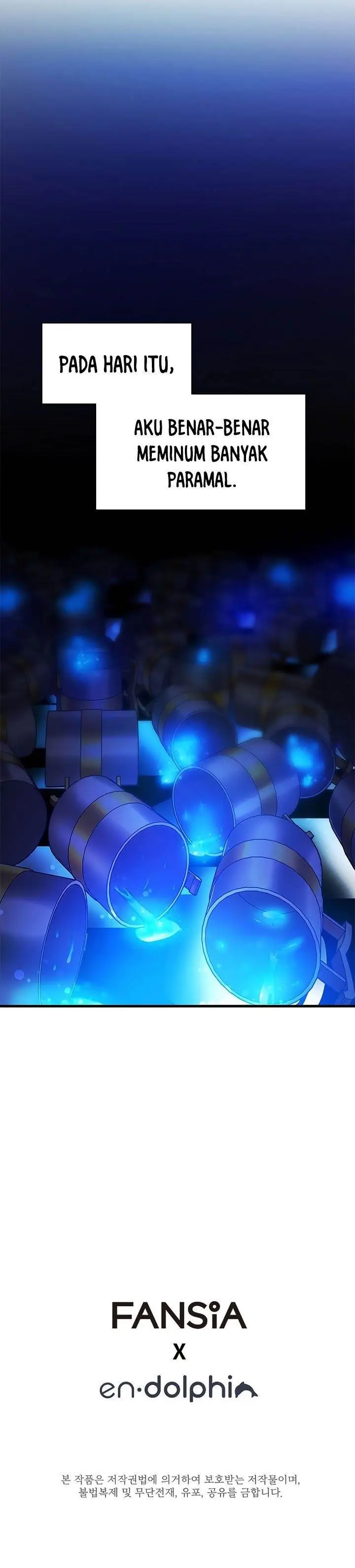 image-komik-the-tutorial-is-too-hard-chapter-135-45/46