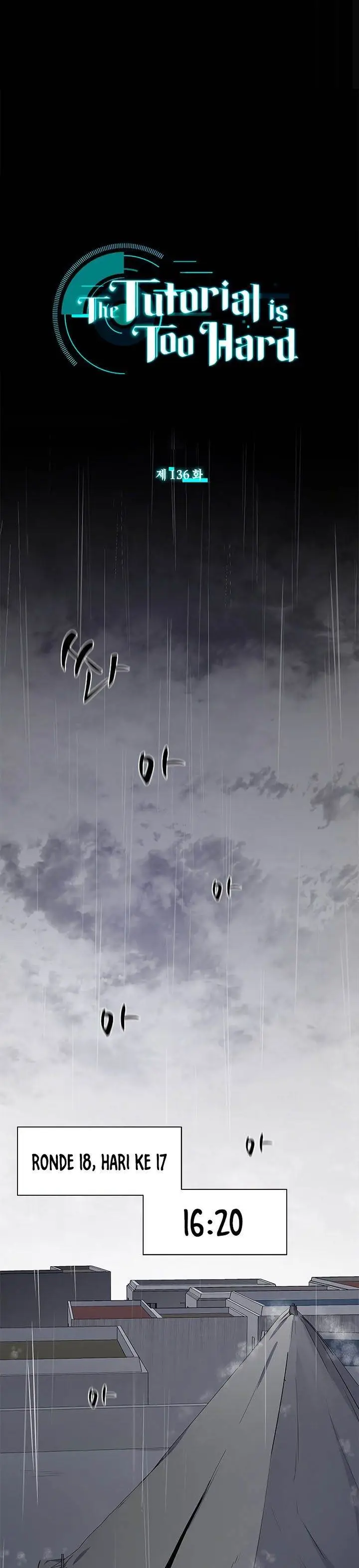 image-komik-the-tutorial-is-too-hard-chapter-136-0/46