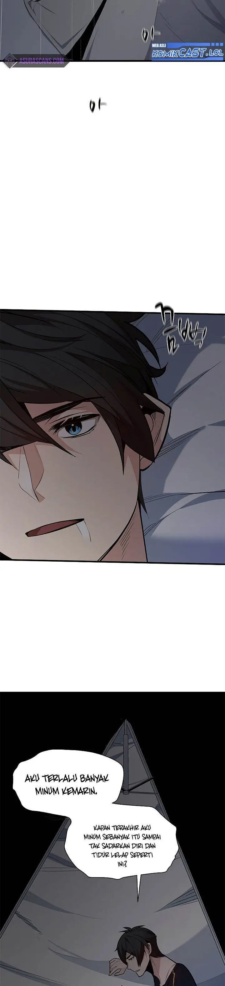 image-komik-the-tutorial-is-too-hard-chapter-136-1/46