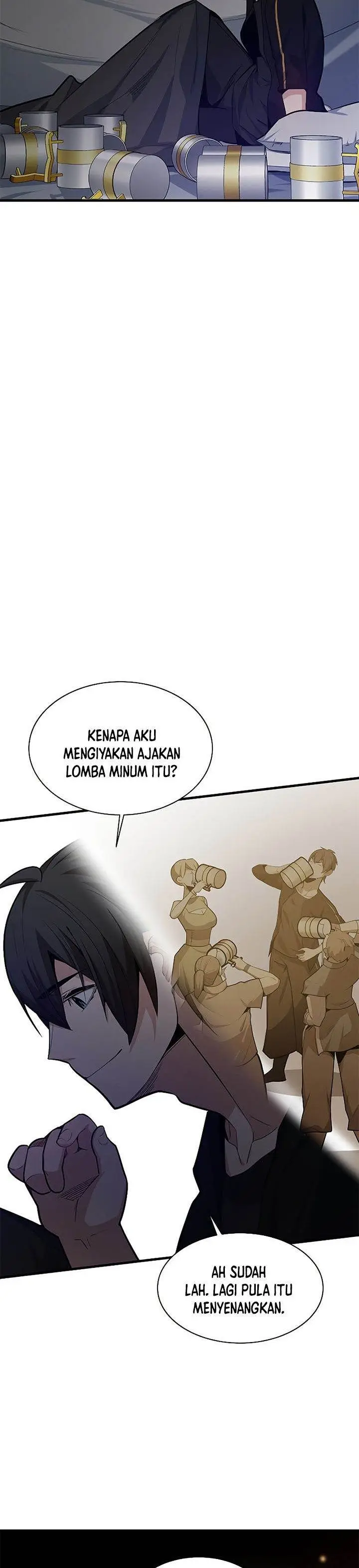 image-komik-the-tutorial-is-too-hard-chapter-136-2/46