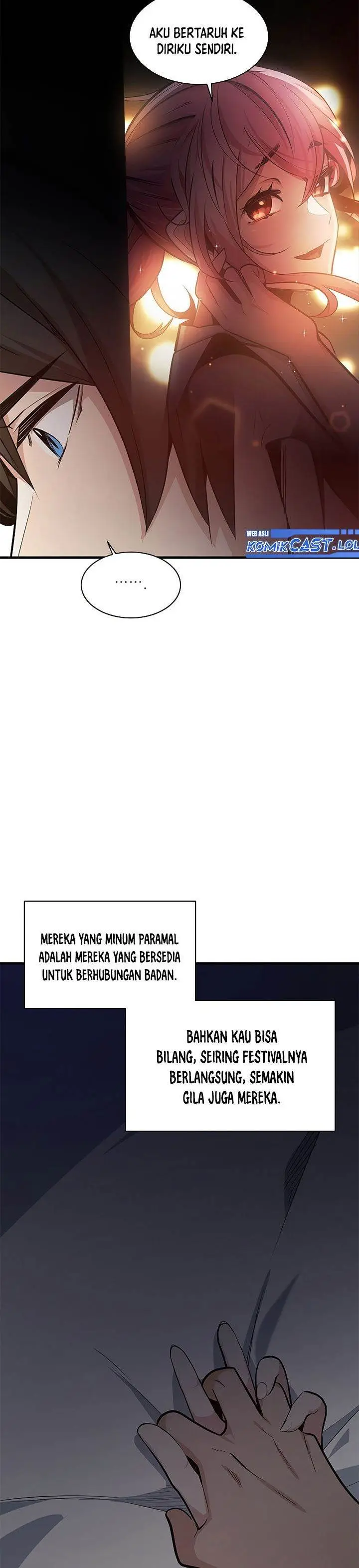 image-komik-the-tutorial-is-too-hard-chapter-136-3/46