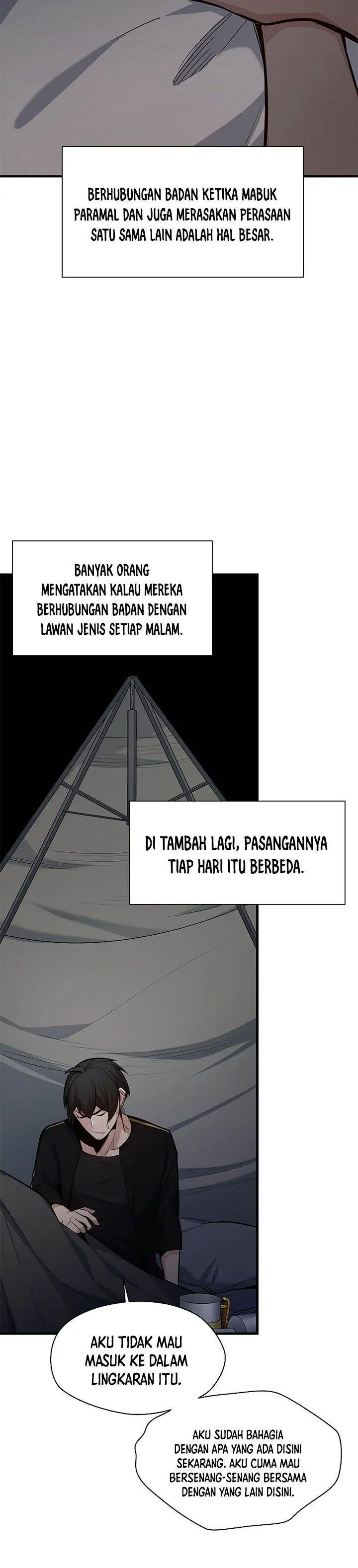 image-komik-the-tutorial-is-too-hard-chapter-136-4/46