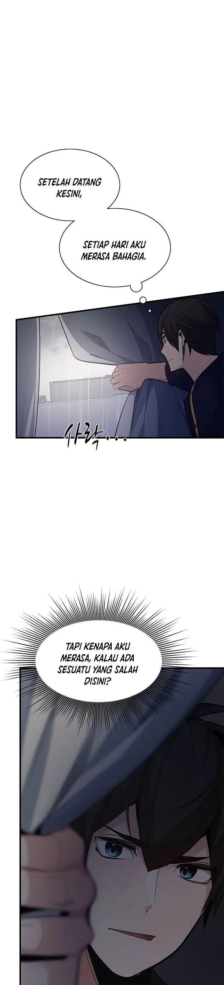 image-komik-the-tutorial-is-too-hard-chapter-136-5/46