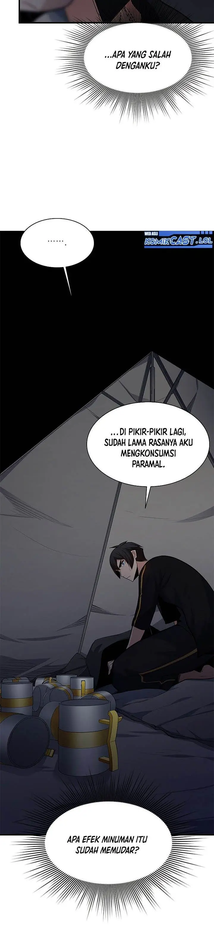 image-komik-the-tutorial-is-too-hard-chapter-136-6/46