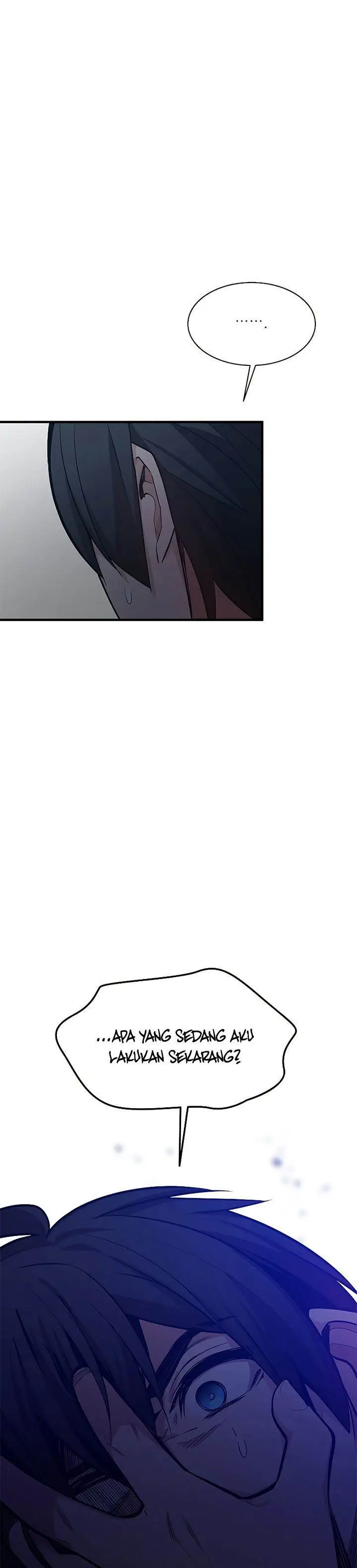 image-komik-the-tutorial-is-too-hard-chapter-136-7/46