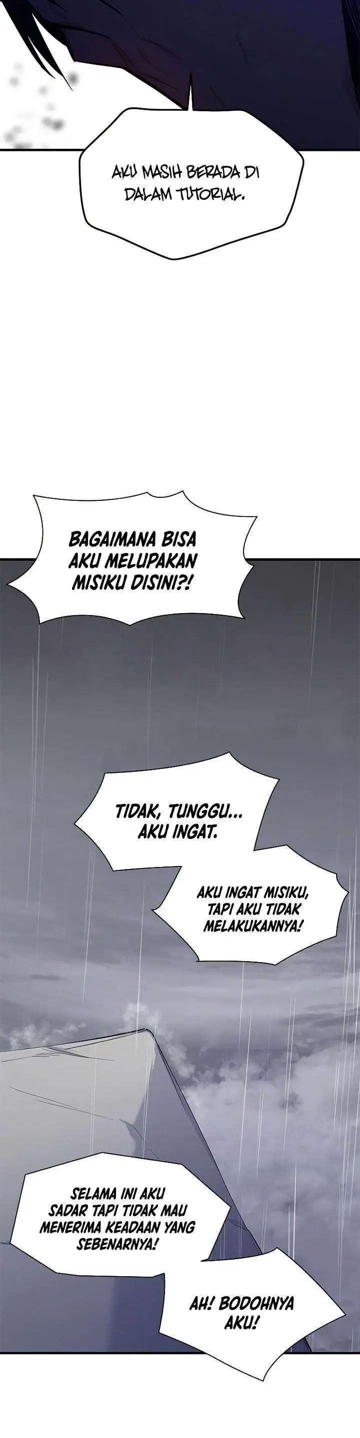 image-komik-the-tutorial-is-too-hard-chapter-136-8/46