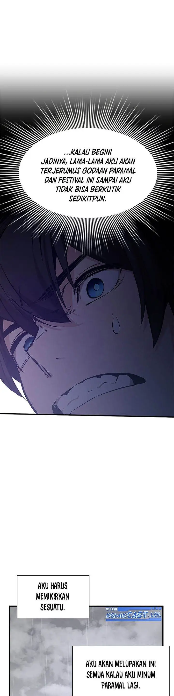 image-komik-the-tutorial-is-too-hard-chapter-136-9/46