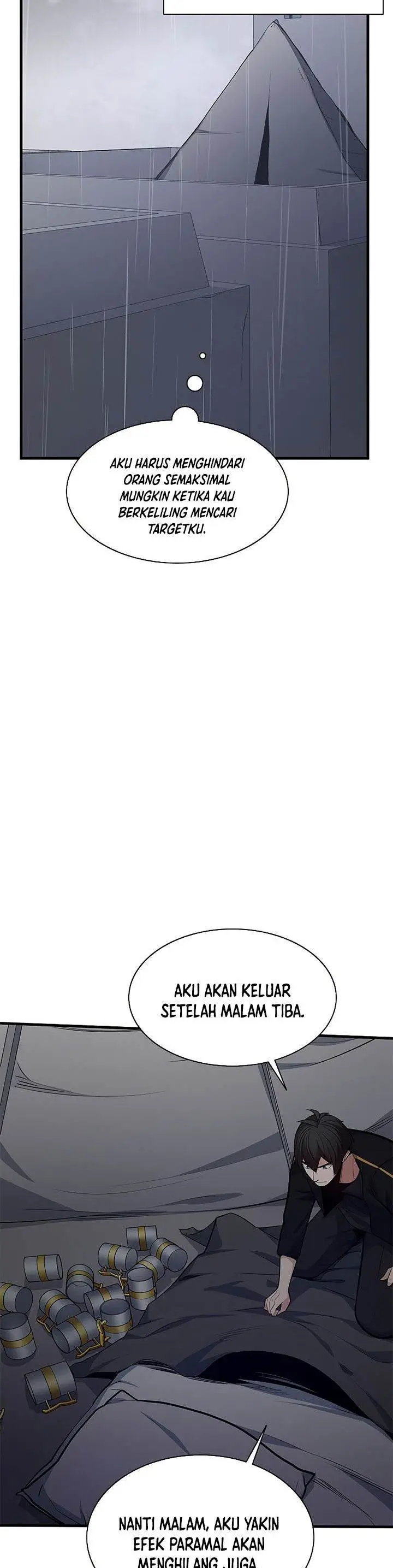 image-komik-the-tutorial-is-too-hard-chapter-136-10/46