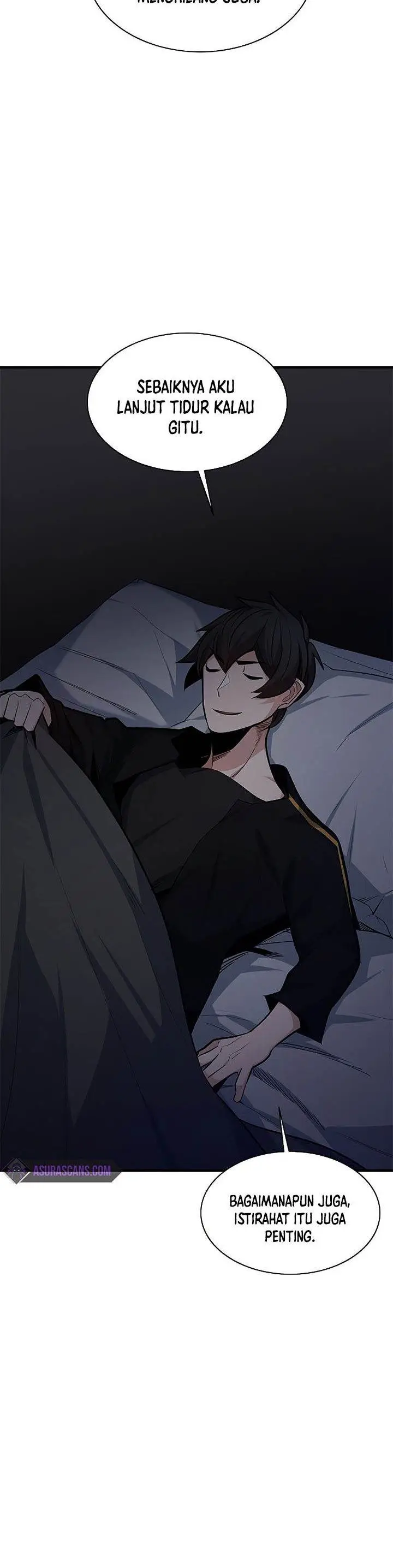 image-komik-the-tutorial-is-too-hard-chapter-136-11/46