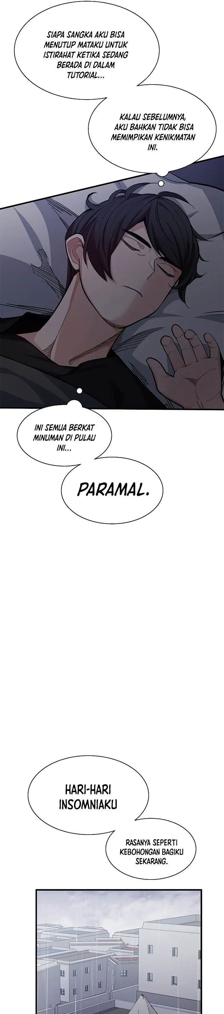 image-komik-the-tutorial-is-too-hard-chapter-136-12/46