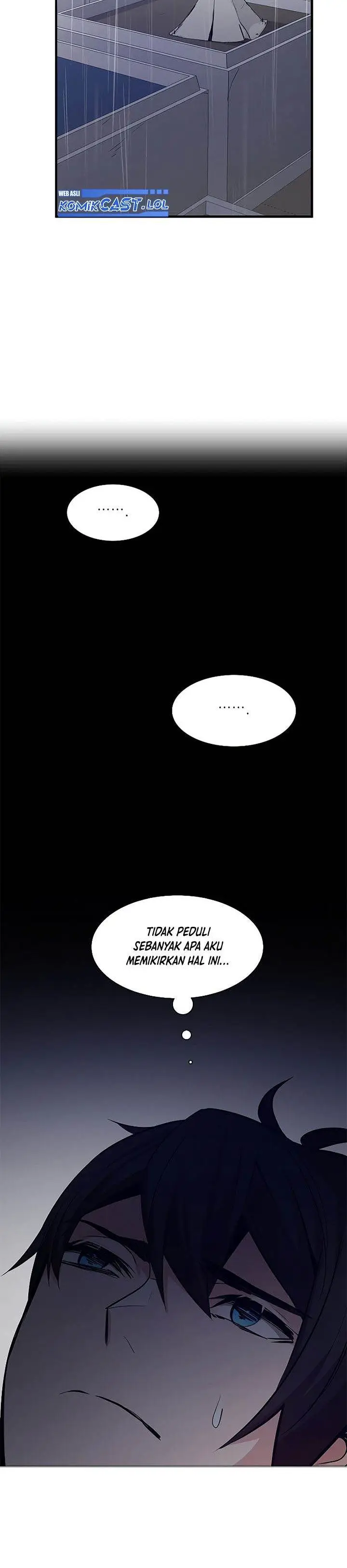 image-komik-the-tutorial-is-too-hard-chapter-136-13/46