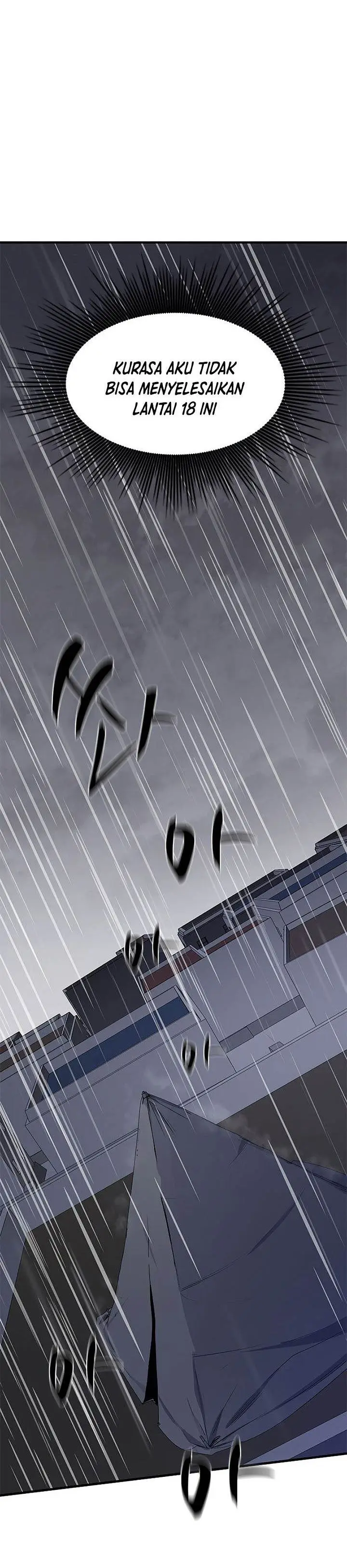 image-komik-the-tutorial-is-too-hard-chapter-136-14/46