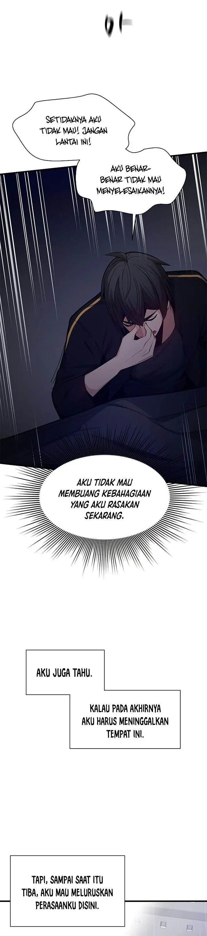 image-komik-the-tutorial-is-too-hard-chapter-136-15/46