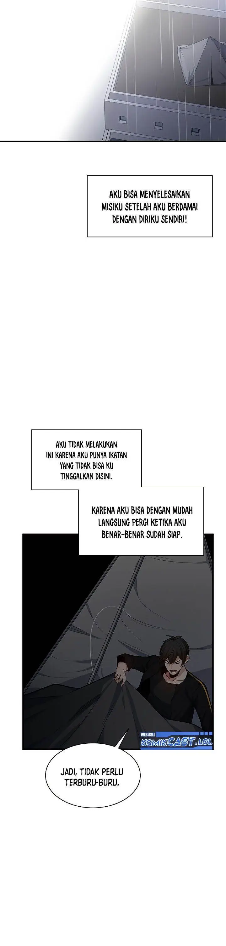 image-komik-the-tutorial-is-too-hard-chapter-136-16/46