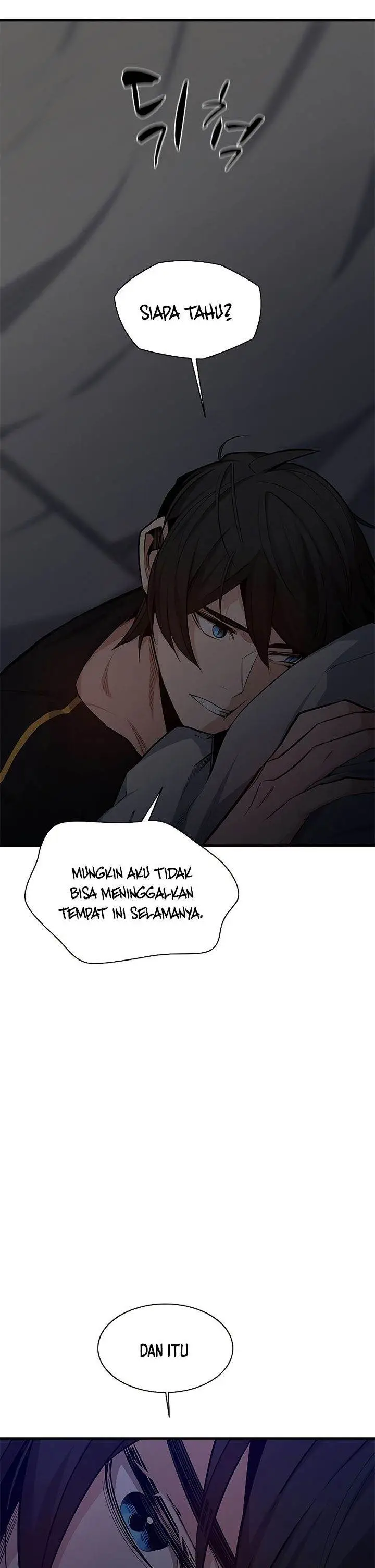 image-komik-the-tutorial-is-too-hard-chapter-136-17/46