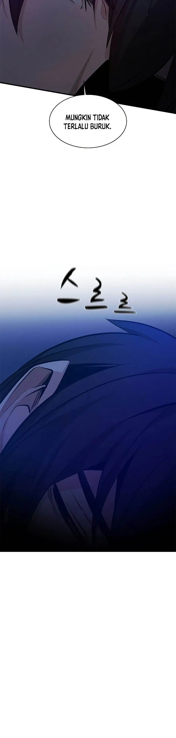 image-komik-the-tutorial-is-too-hard-chapter-136-18/46