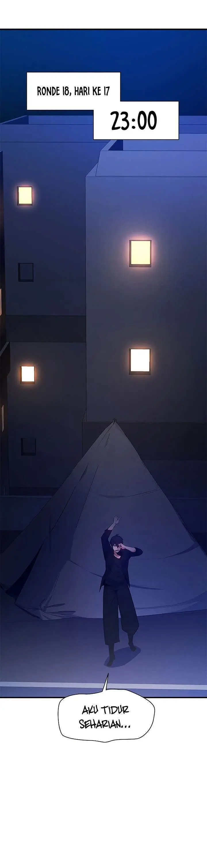 image-komik-the-tutorial-is-too-hard-chapter-136-19/46