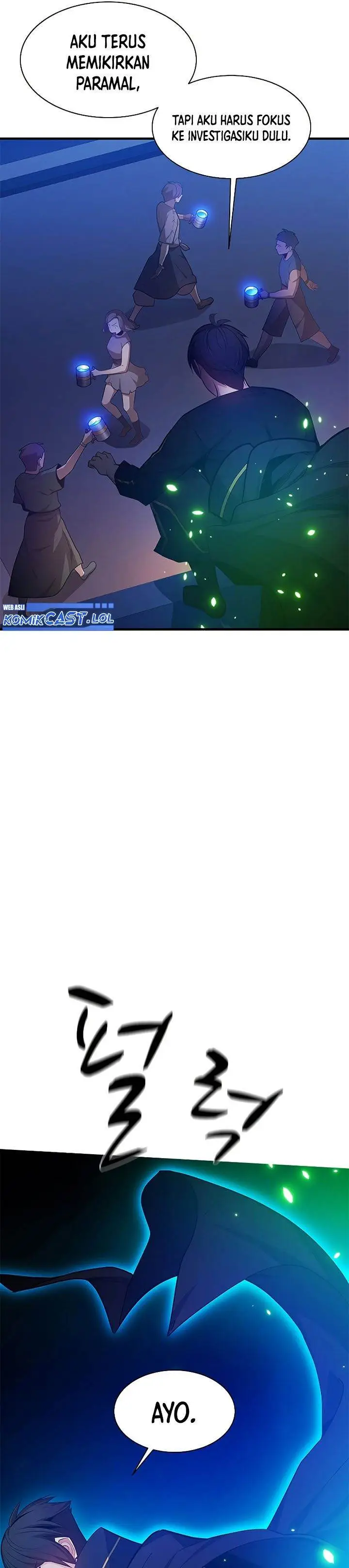 image-komik-the-tutorial-is-too-hard-chapter-136-20/46