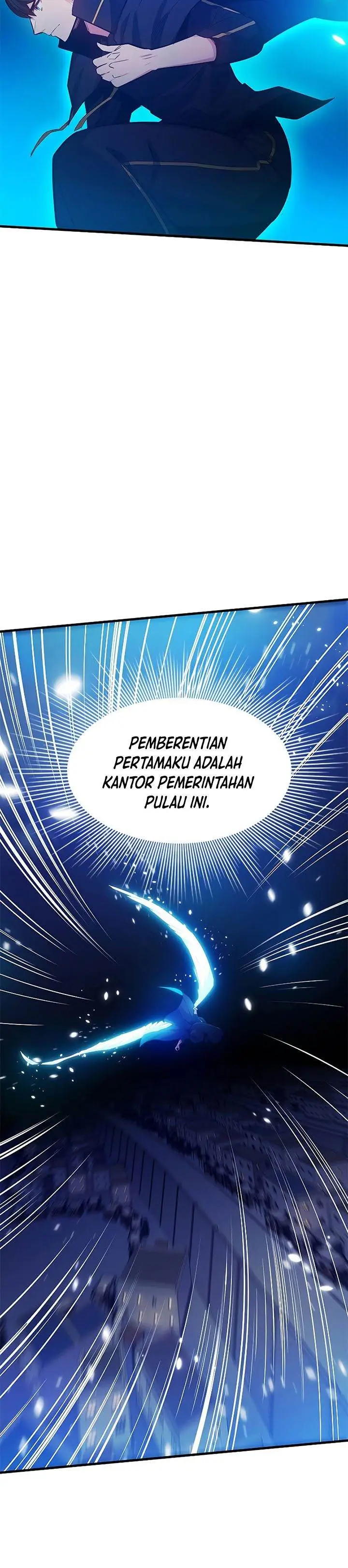 image-komik-the-tutorial-is-too-hard-chapter-136-21/46