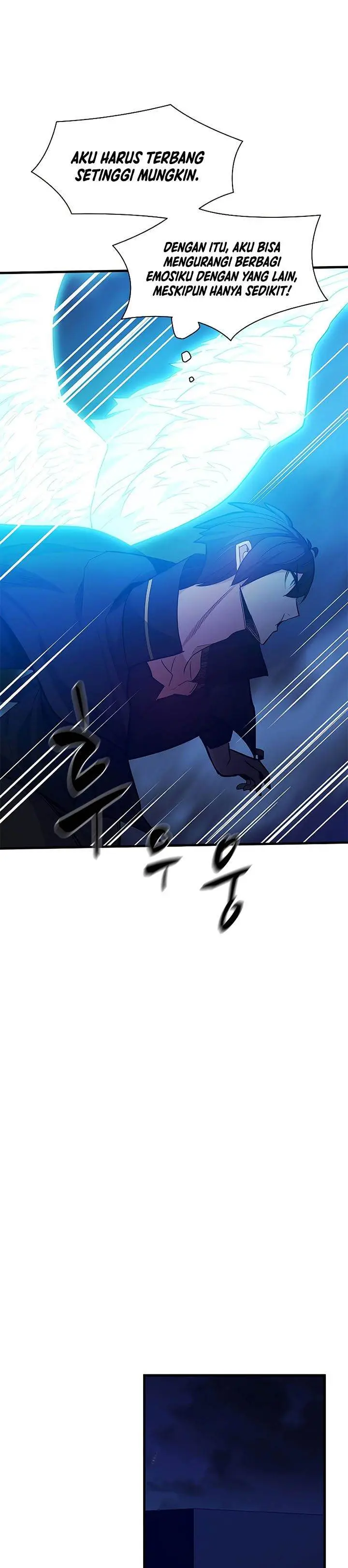 image-komik-the-tutorial-is-too-hard-chapter-136-22/46