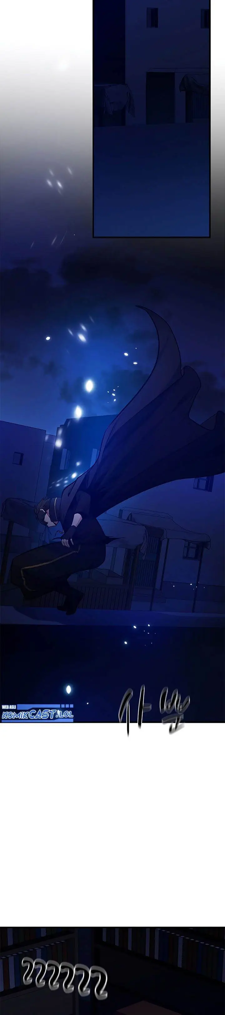 image-komik-the-tutorial-is-too-hard-chapter-136-23/46