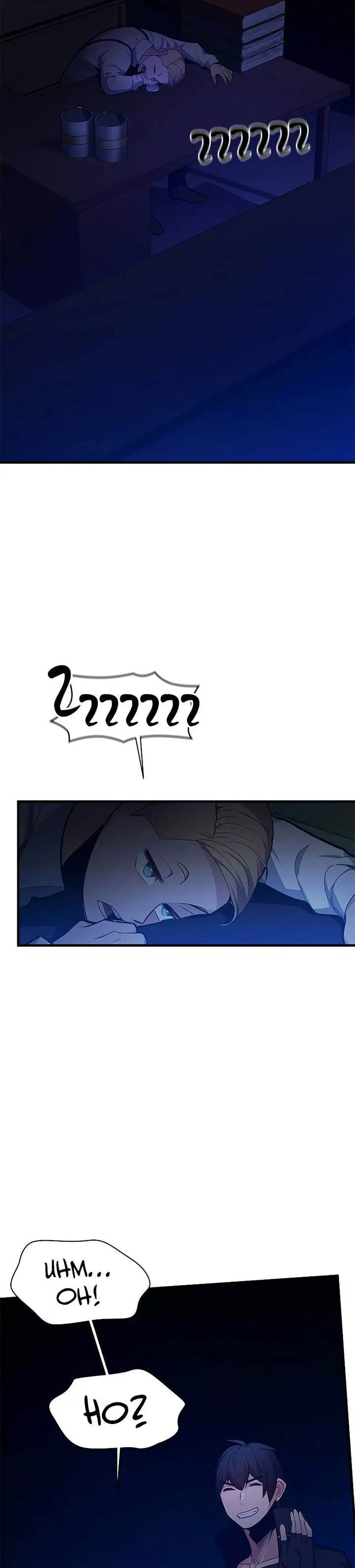 image-komik-the-tutorial-is-too-hard-chapter-136-24/46