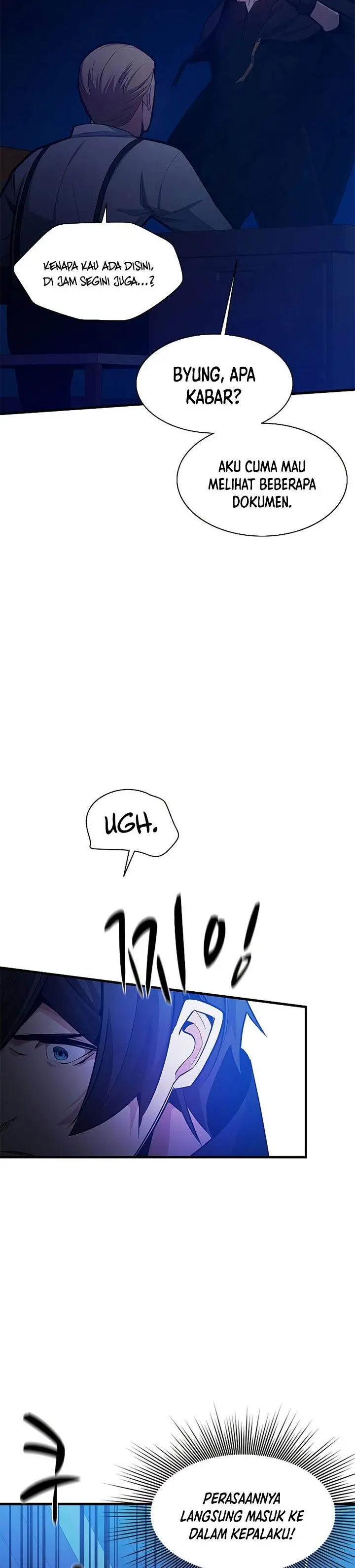 image-komik-the-tutorial-is-too-hard-chapter-136-25/46