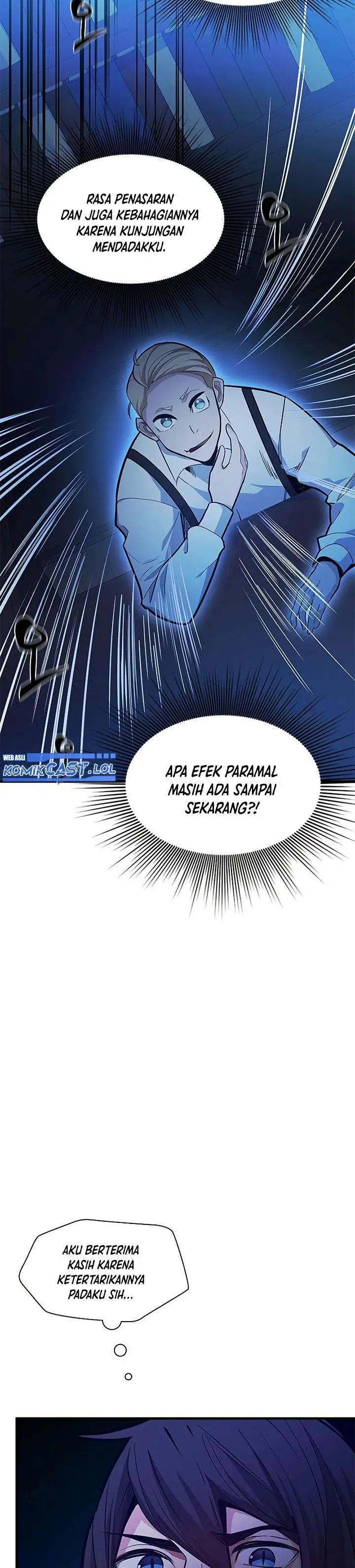 image-komik-the-tutorial-is-too-hard-chapter-136-26/46