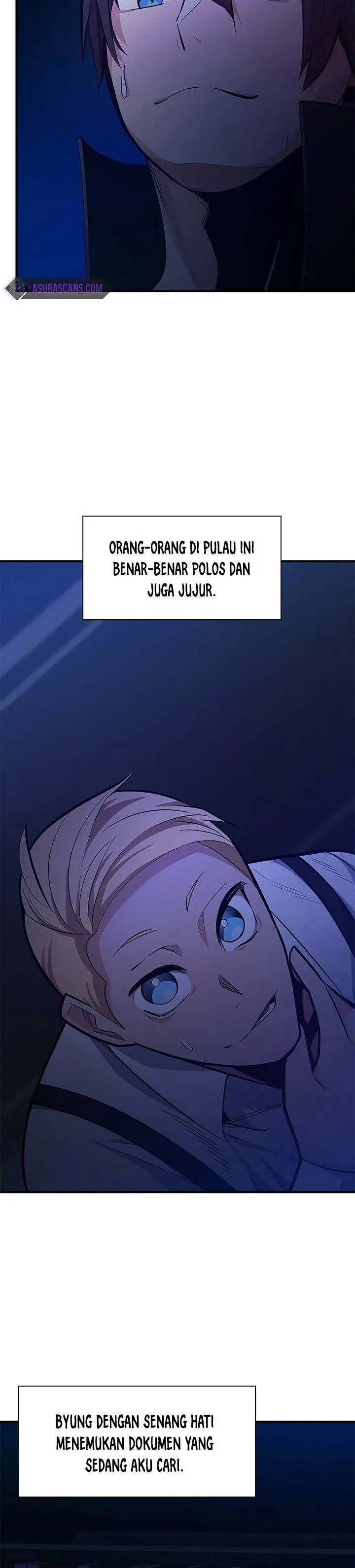 image-komik-the-tutorial-is-too-hard-chapter-136-27/46