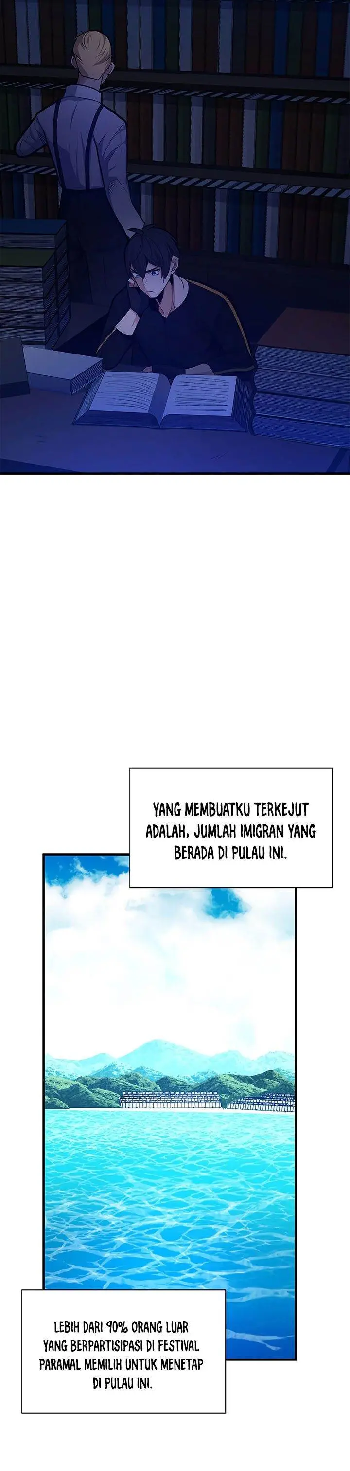 image-komik-the-tutorial-is-too-hard-chapter-136-28/46