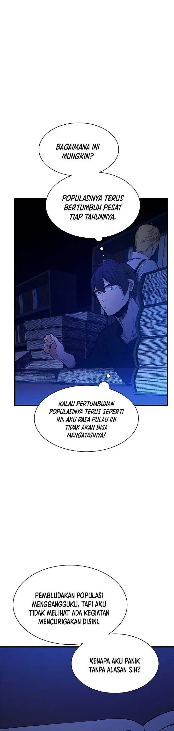 image-komik-the-tutorial-is-too-hard-chapter-136-29/46