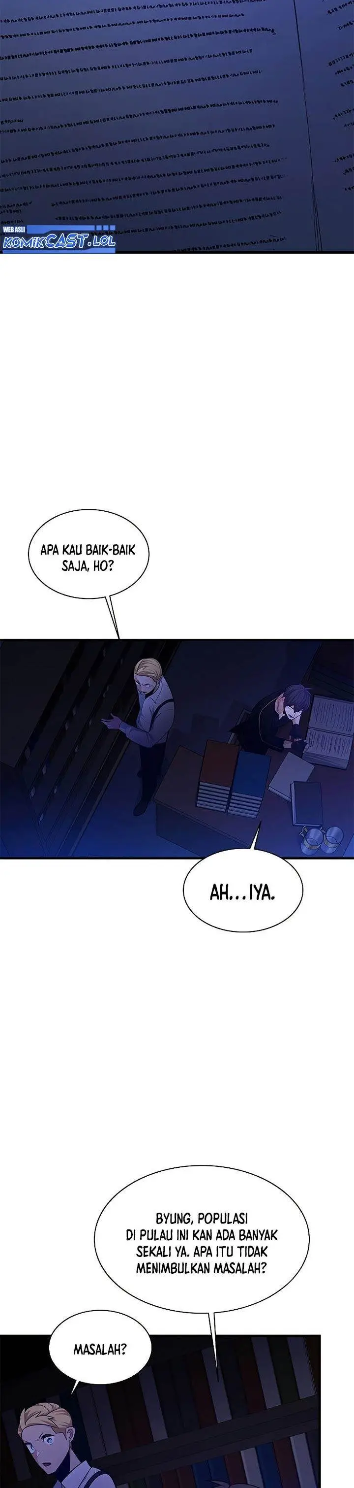 image-komik-the-tutorial-is-too-hard-chapter-136-30/46